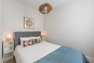 GuestReady - Bonjardim Building - Porto - 7
