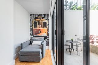 GuestReady - Bonjardim Building - Porto - 5