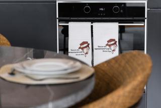 GuestReady - Bonjardim Building - Porto - 2