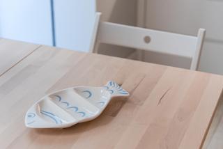 GuestReady - Bonjardim Building - Porto - 1