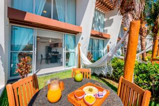 The Coral Beach Resort by Atlantica - Flecheiras - 2