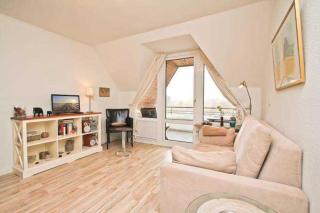 Am Kurpark DG. Whg. Nr.22 - 4