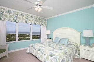 Tops'l 1008 Lockoff condo - Destin - 4
