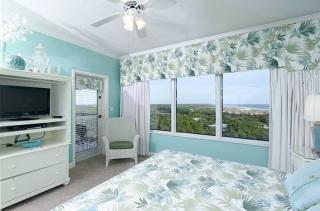 Tops'l 1008 condo - Destin - 4