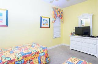 Tops'l 1008 condo - Destin - 1