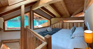 Chalet Brio - Samoëns - 5