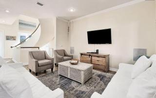 Villa De Palmas home - 6