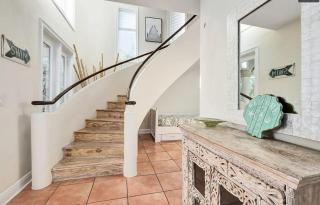 Villa De Palmas home - 7