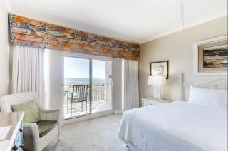 Tops'l 1008A chalet - Destin - 9