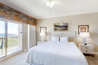 Tops'l 1008A chalet - Destin - 8