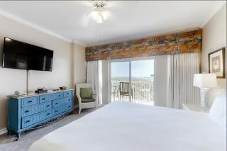 Tops'l 1008A chalet - Destin - 6