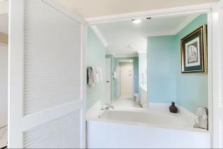 Tops'l 1008A chalet - Destin - 3