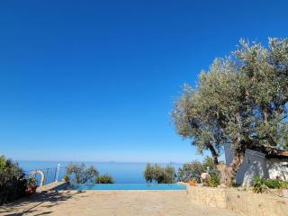 Appartamento Origano - 1