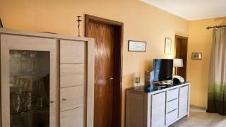 Haus Nordsee Whg 08 - 2
