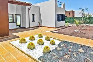 Villa Angelita - Caleta De Fuste - 5