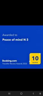 Peace of mind N 3 - Poljane - 7