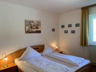Haus-Hooge-Whg-02 - Sankt Peter-Ording - 4