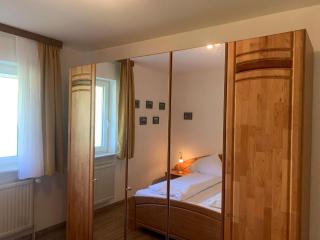 Haus-Hooge-Whg-02 - Sankt Peter-Ording - 3