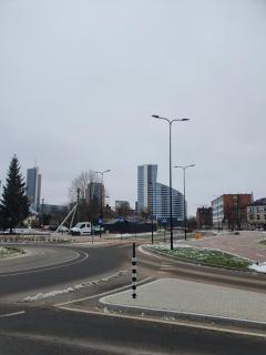 Apartamentai Pirtis Šnipė - Vilnius - 0