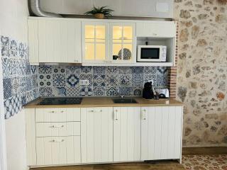 Casita Marinera - Peñíscola - 4