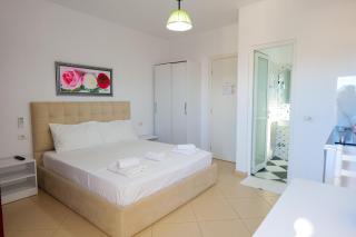 Guest House Gerard - Ksamil - 9