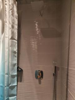 Apartamentai Pirtis Šnipė - Vilnius - 4
