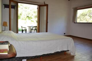 Atardecida - Villa Las Rosas - 3