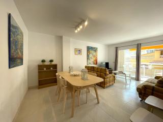 Marbi - Cala Millor - 4