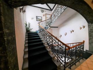Hotel Koruna - Jeseník - 8