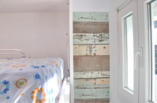 Apartamento Madrid - Cadice - 1
