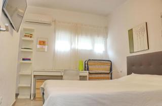 Apartamento Madrid - Cadice - 5