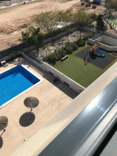 Apartamento DALÍ - Múrcia - 9