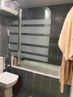 Apartamento DALÍ - Múrcia - 2