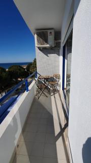 Quarteira Beach - Quarteira - 5