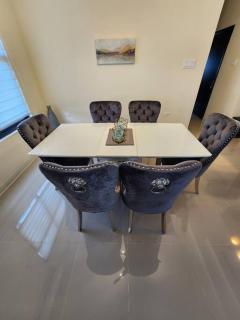 Grand Palladium Island Vacation Stay - 2