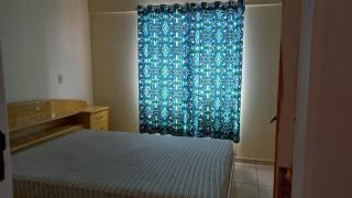Apto completo no centro 2qtos - Residencial Ponta Verde. - Caldas Novas - 8
