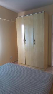 Apto completo no centro 2qtos - Residencial Ponta Verde. - Caldas Novas - 6