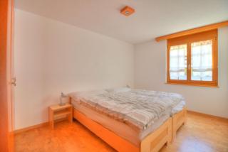 Aramis 1 - Leukerbad - 1