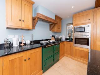 Luxurious Country House with Cinema Games Room - Pass the Keys - 2