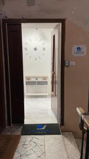 Lumacors House - Napoli - 5