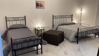 Lumacors House - Napoli - 7