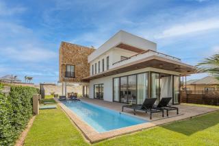 The Coral Beach Resort by Atlantica - Flecheiras - 1