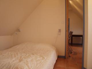 Appartement tout confort 2 pièces avec jardin à 700m de la plage - FR-1-418-165 - 5