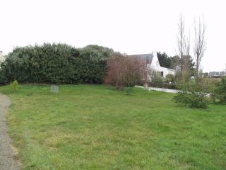 Appartement tout confort 2 pièces avec jardin à 700m de la plage - FR-1-418-165 - 2
