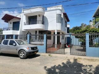 Hummingbird House - San Andrés - 8