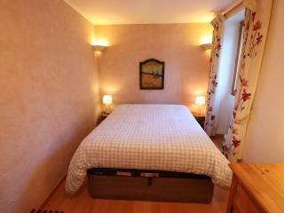 Duplex atypique au cœur du centre historique d'Annecy, proche du lac et tous commerces - FR-1-432-63 - Annecy - 5