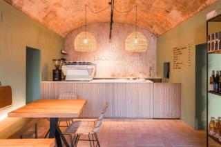 La Comuna by Bon Dia Residences - 4