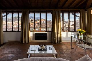 L'Altana City House - Brescia - 8