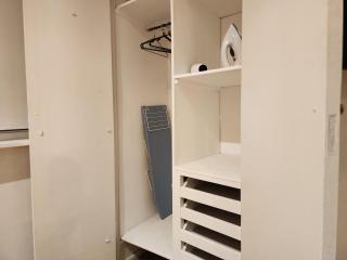 G&G Apartments - Recoleta Cozy Studio - Buenos Aires - 5