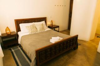 Casa Ametista e Ambar- Alto Paraíso 8 min Av- Vista Inesquecível - 8